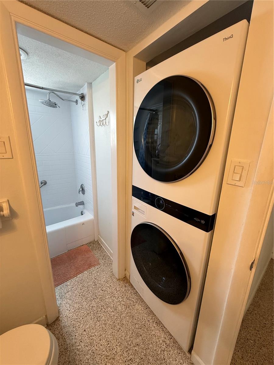 573 N ATLANTIC AVE #5, NEW SMYRNA BEACH, FL, 32169