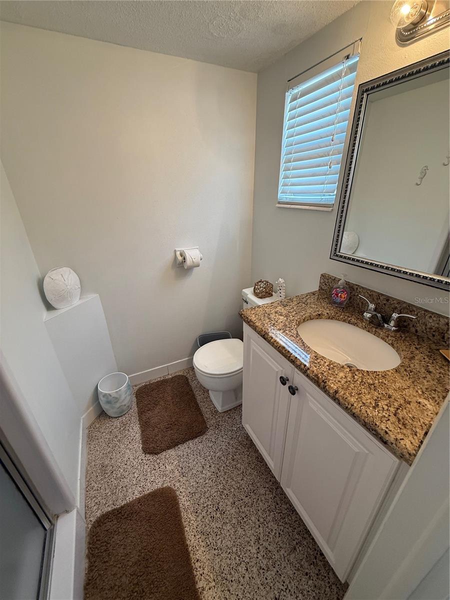 573 N ATLANTIC AVE #5, NEW SMYRNA BEACH, FL, 32169