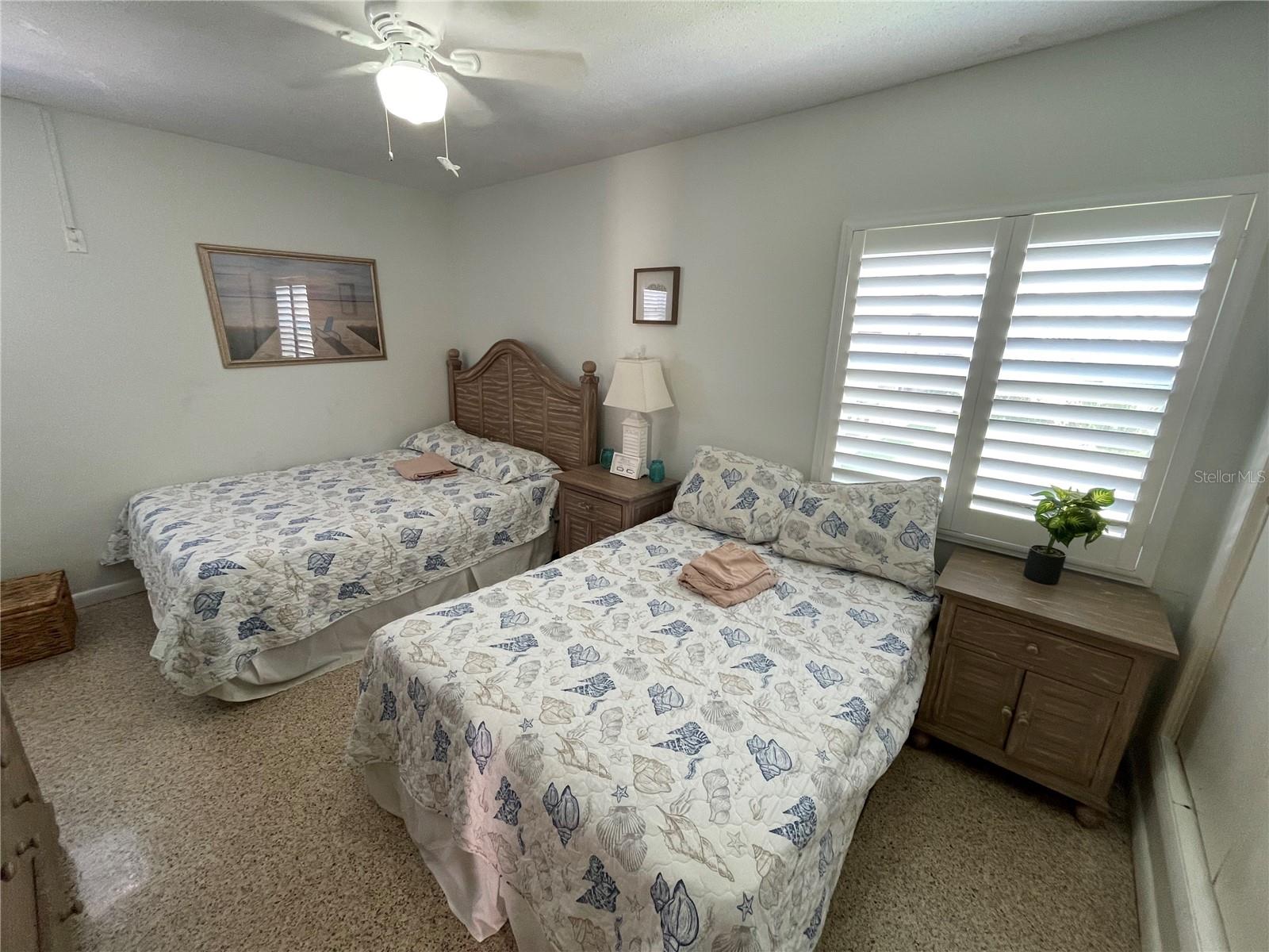 573 N ATLANTIC AVE #5, NEW SMYRNA BEACH, FL, 32169