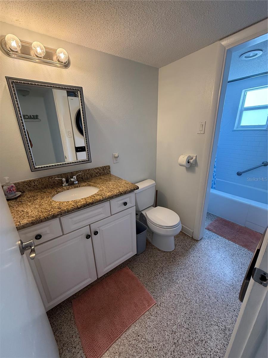 573 N ATLANTIC AVE #5, NEW SMYRNA BEACH, FL, 32169