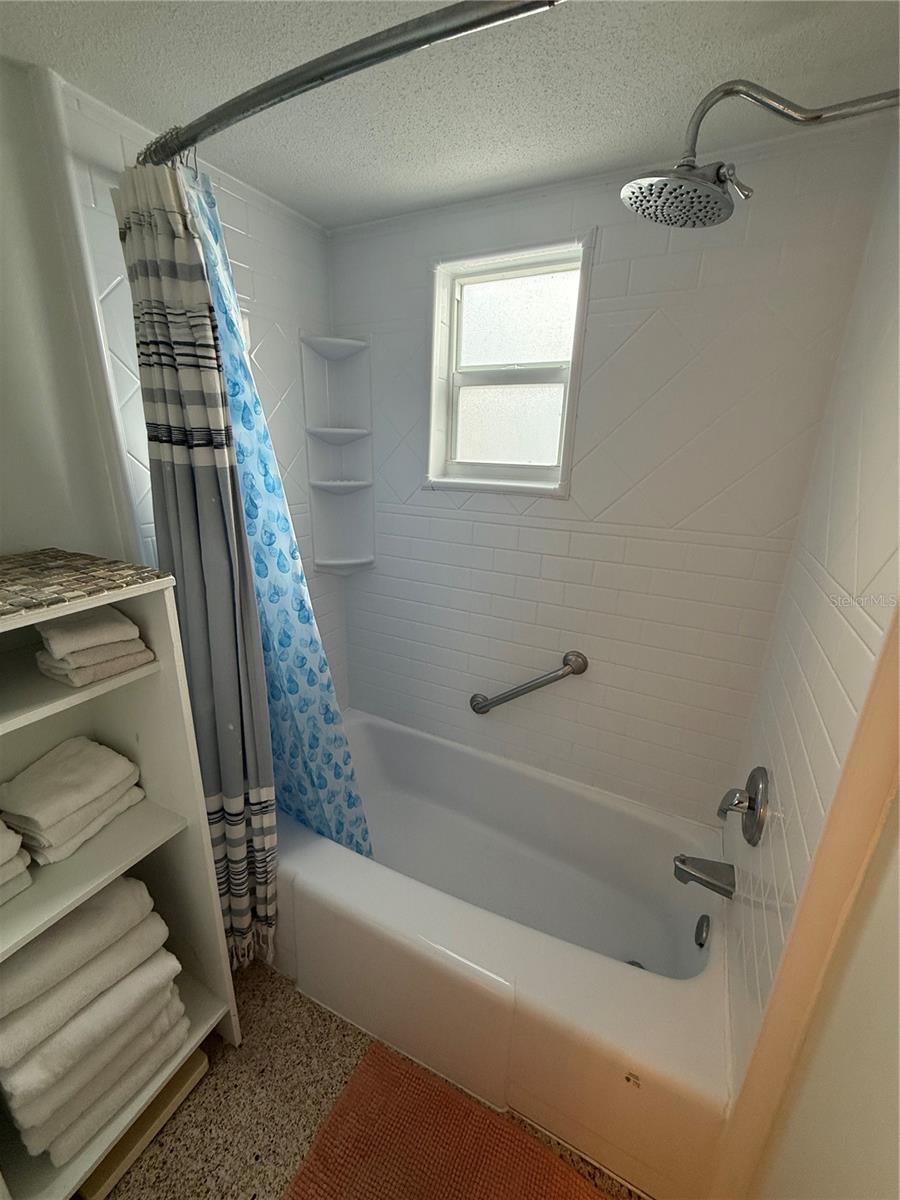 573 N ATLANTIC AVE #5, NEW SMYRNA BEACH, FL, 32169