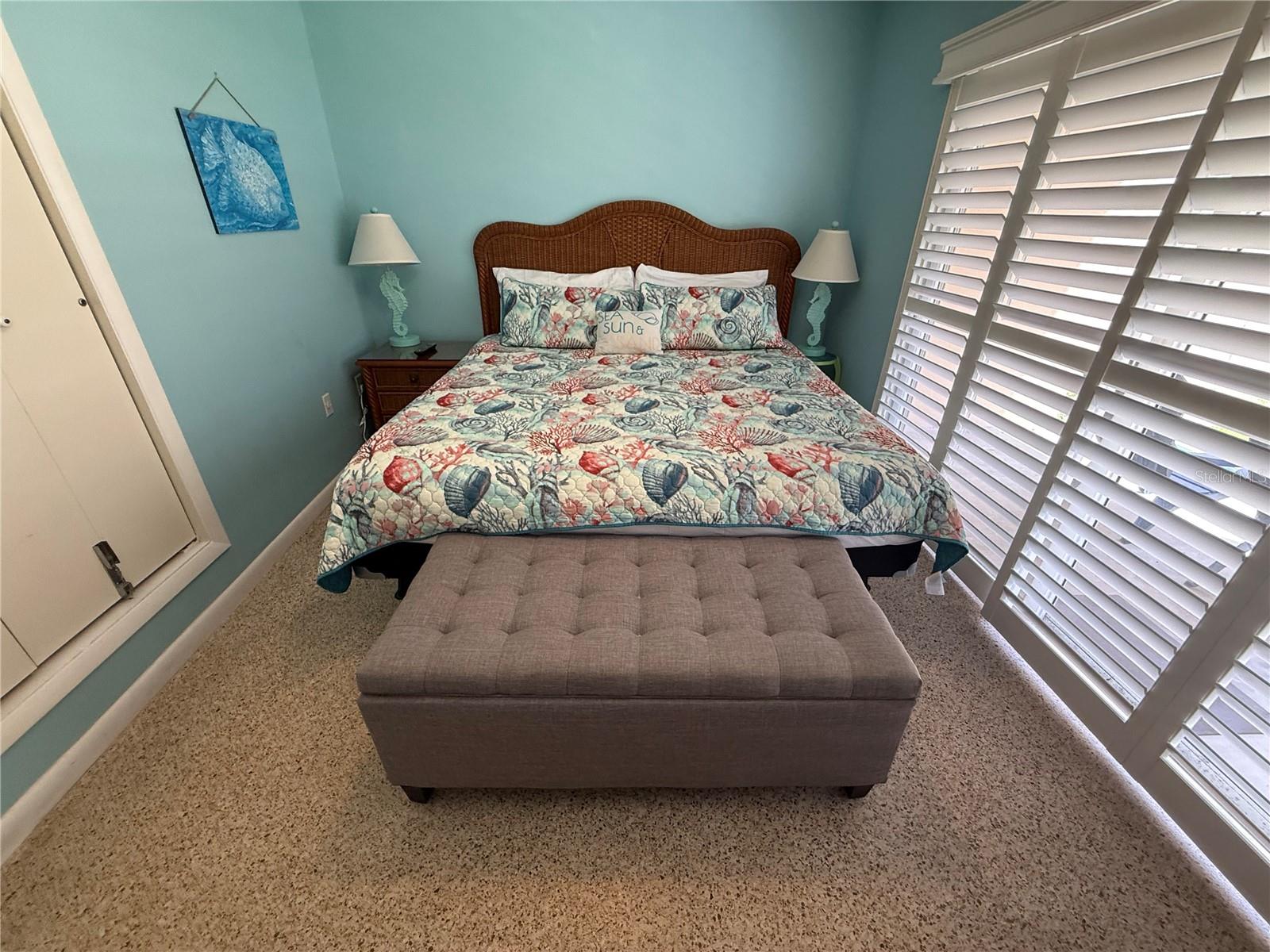 573 N ATLANTIC AVE #5, NEW SMYRNA BEACH, FL, 32169