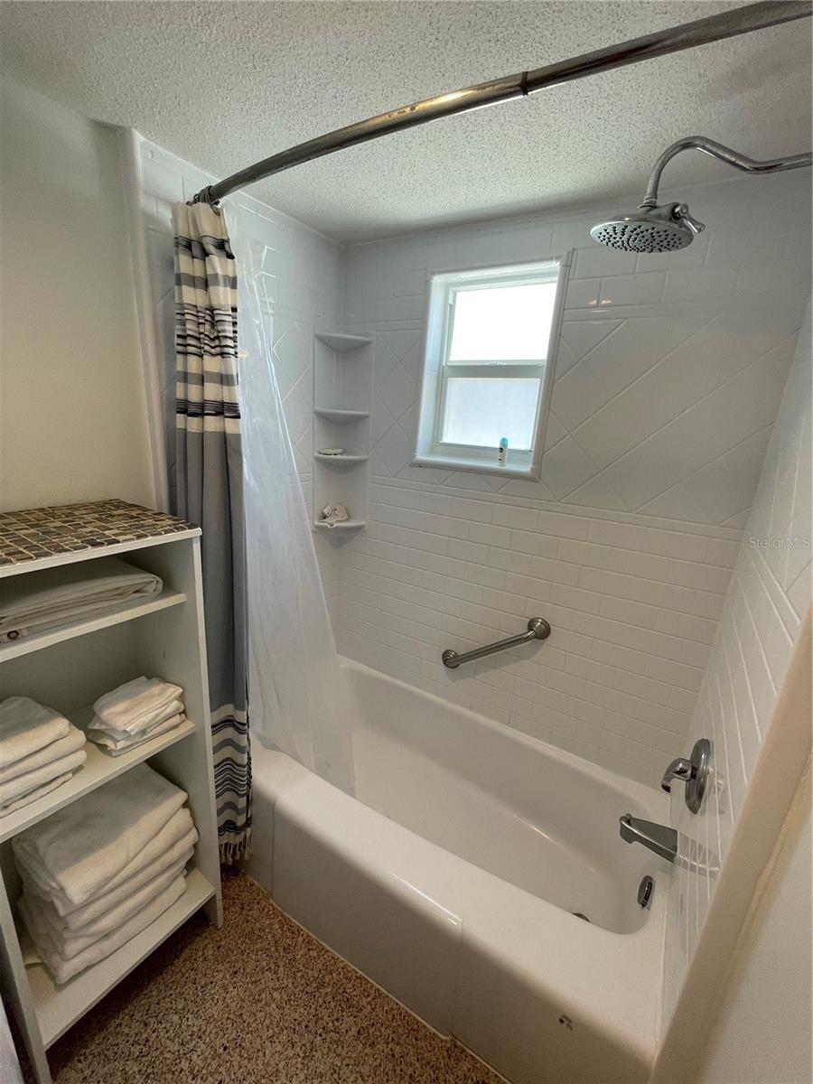 573 N ATLANTIC AVE #5, NEW SMYRNA BEACH, FL, 32169