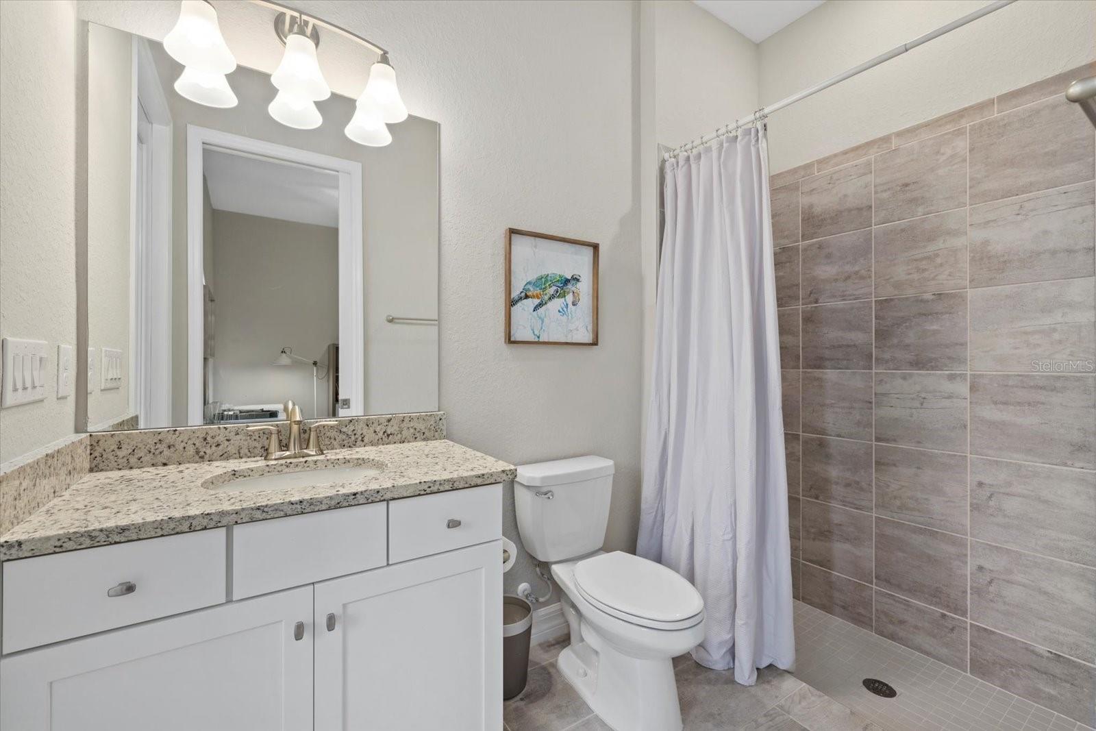 2818 STARWOOD CT, LAKEWOOD RANCH, FL, 34211