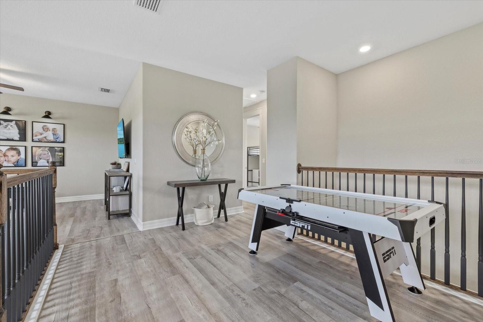 2818 STARWOOD CT, LAKEWOOD RANCH, FL, 34211
