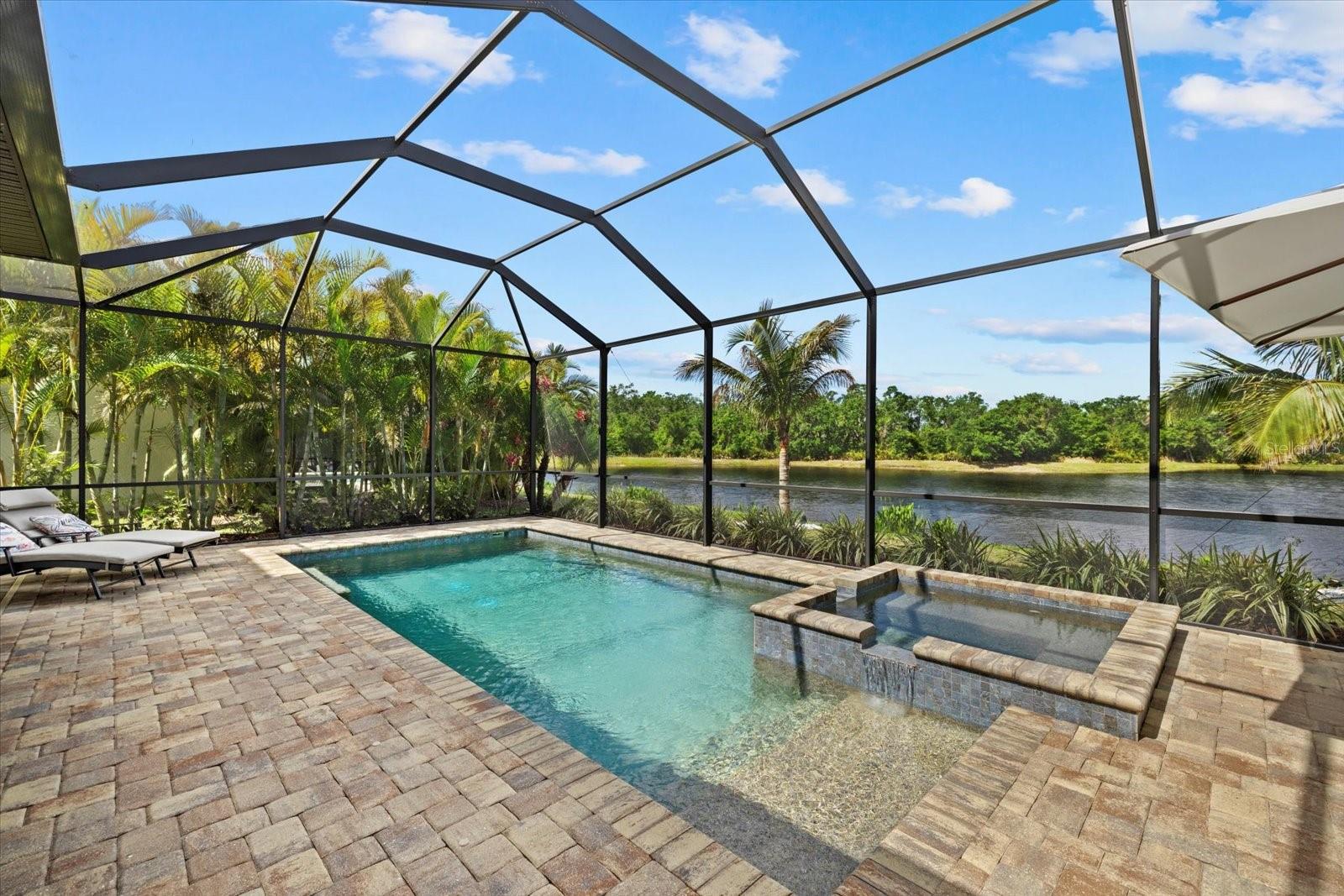 2818 STARWOOD CT, LAKEWOOD RANCH, FL, 34211