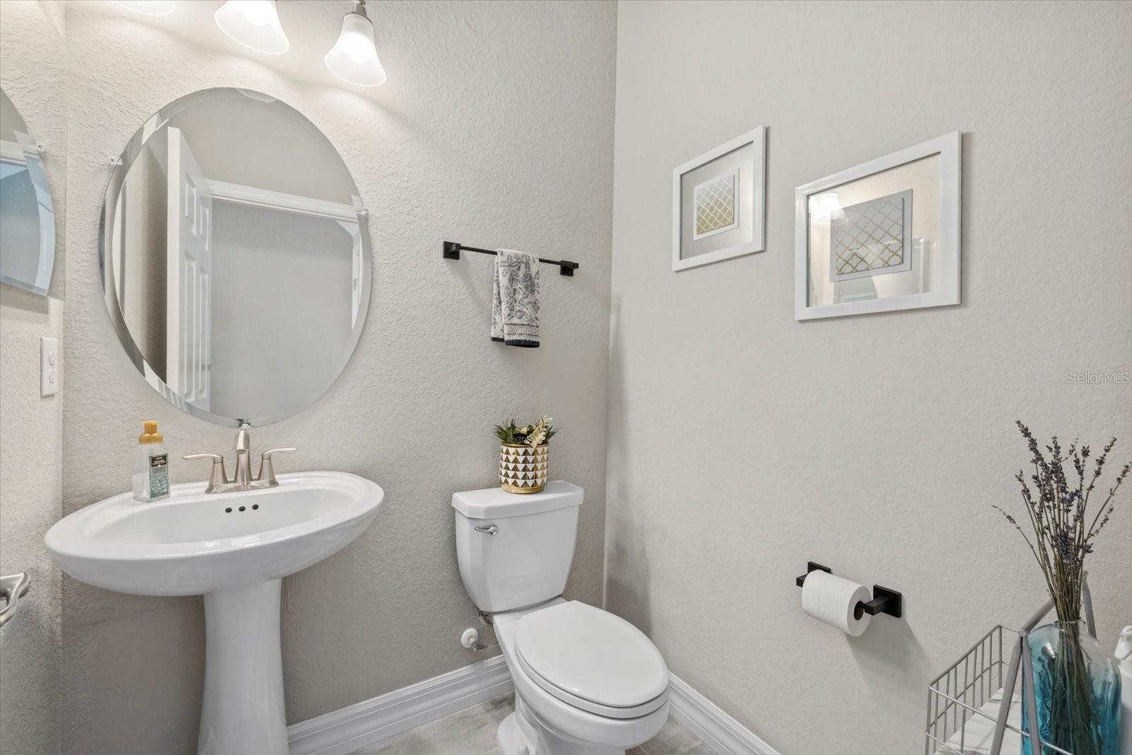 2818 STARWOOD CT, LAKEWOOD RANCH, FL, 34211