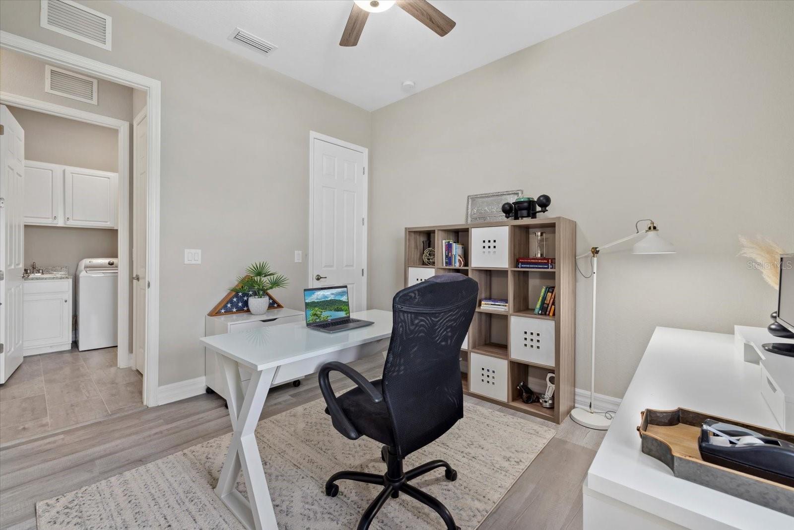 2818 STARWOOD CT, LAKEWOOD RANCH, FL, 34211