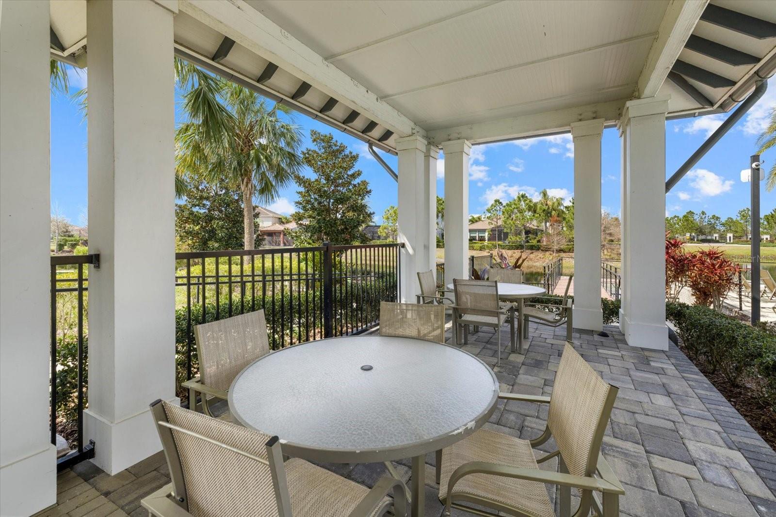 2818 STARWOOD CT, LAKEWOOD RANCH, FL, 34211
