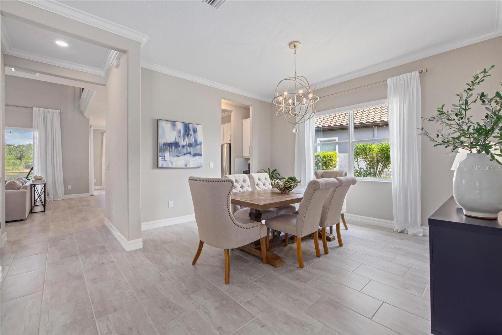 2818 STARWOOD CT, LAKEWOOD RANCH, FL, 34211