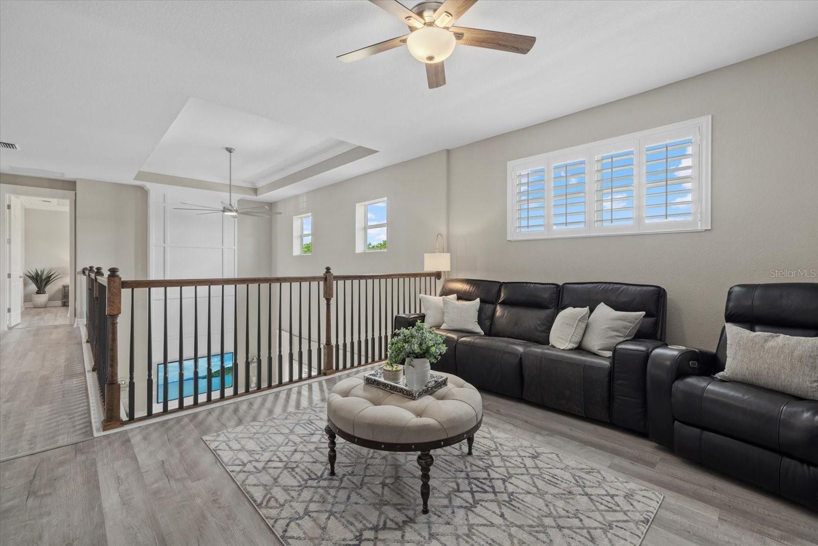 2818 STARWOOD CT, LAKEWOOD RANCH, FL, 34211