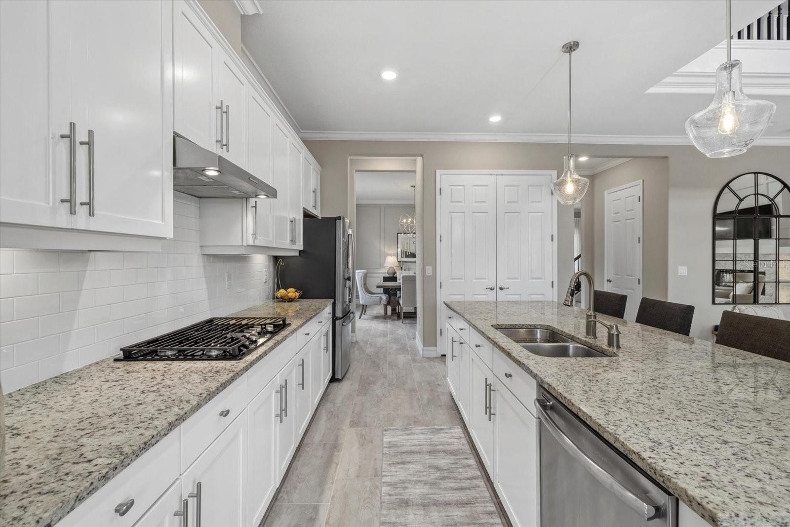 2818 STARWOOD CT, LAKEWOOD RANCH, FL, 34211