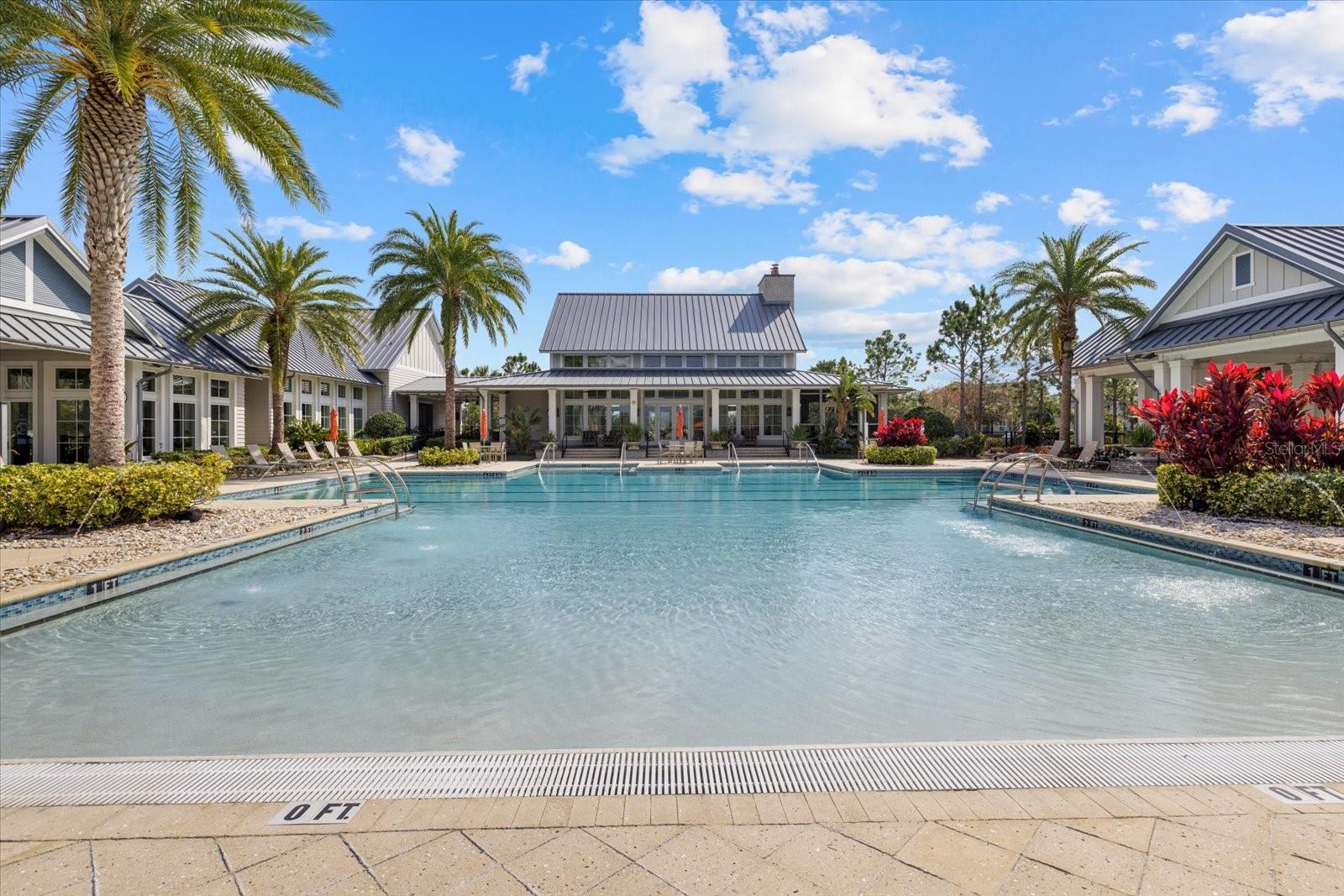 2818 STARWOOD CT, LAKEWOOD RANCH, FL, 34211