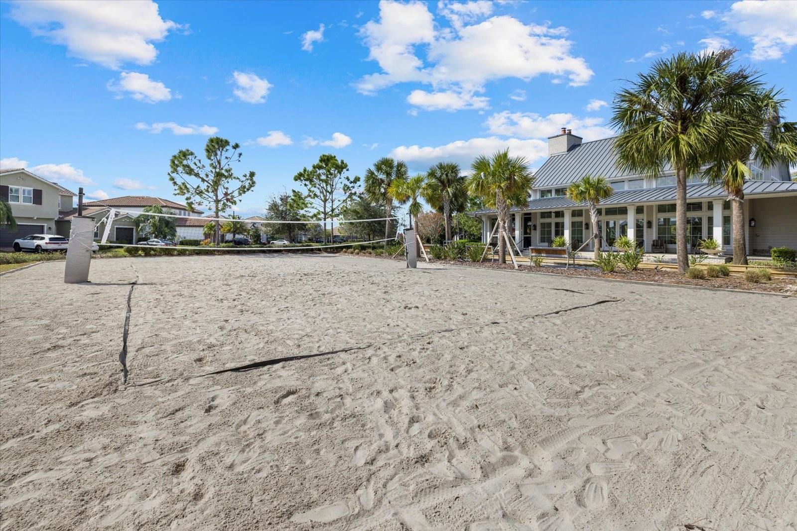 2818 STARWOOD CT, LAKEWOOD RANCH, FL, 34211