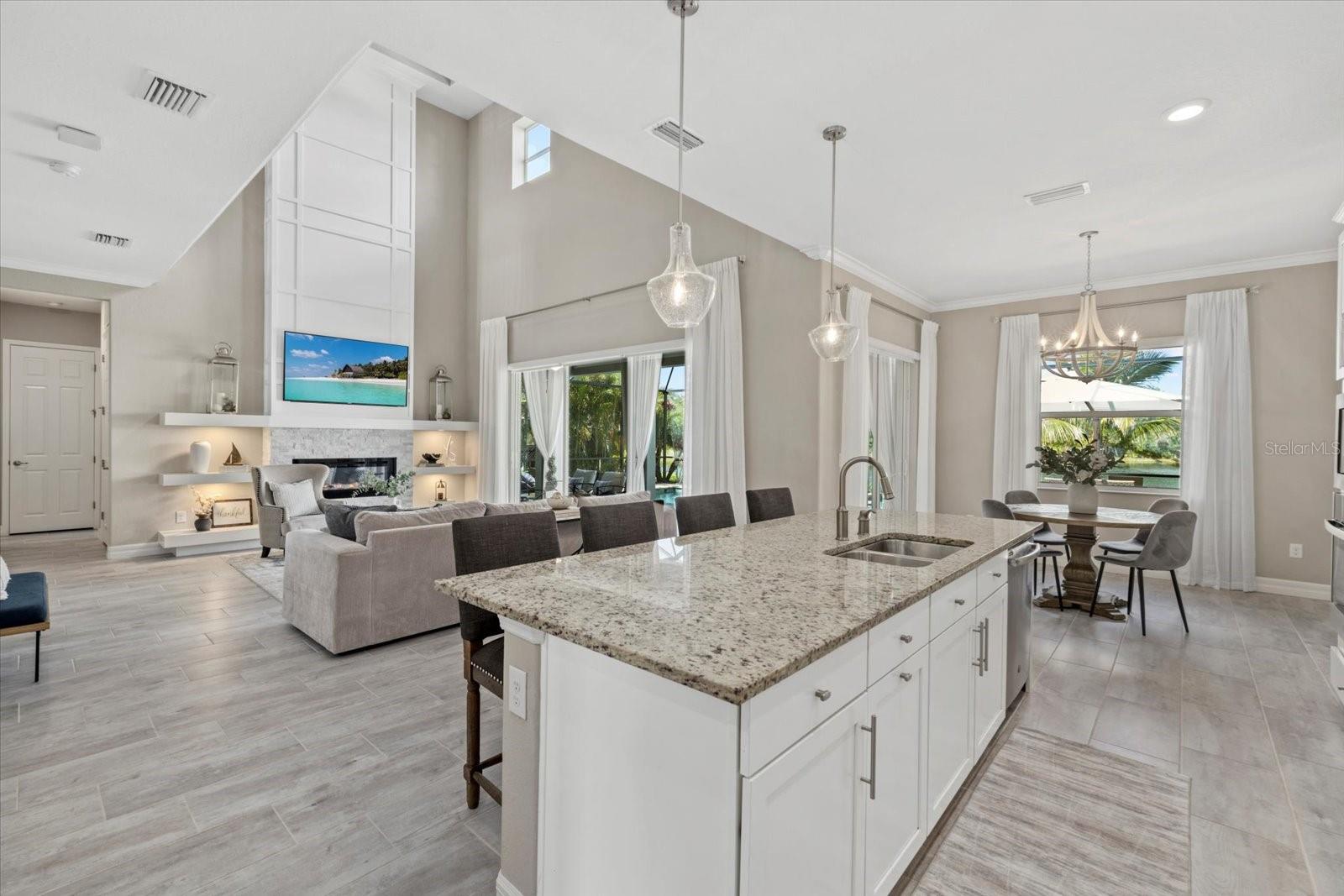 2818 STARWOOD CT, LAKEWOOD RANCH, FL, 34211
