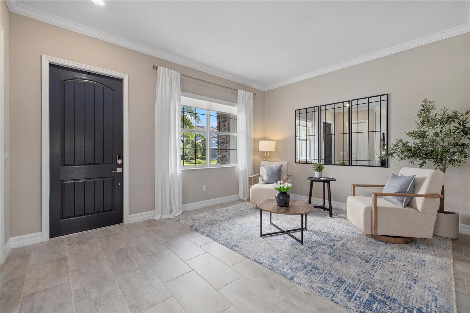 2818 STARWOOD CT, LAKEWOOD RANCH, FL, 34211
