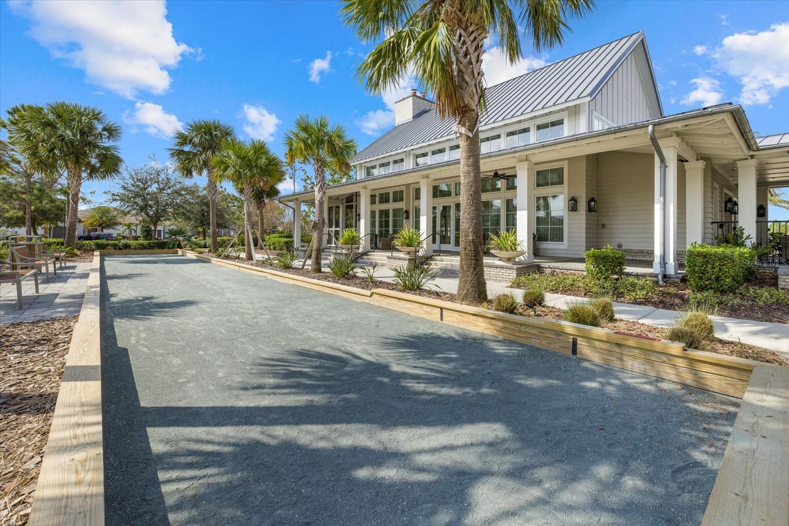 2818 STARWOOD CT, LAKEWOOD RANCH, FL, 34211