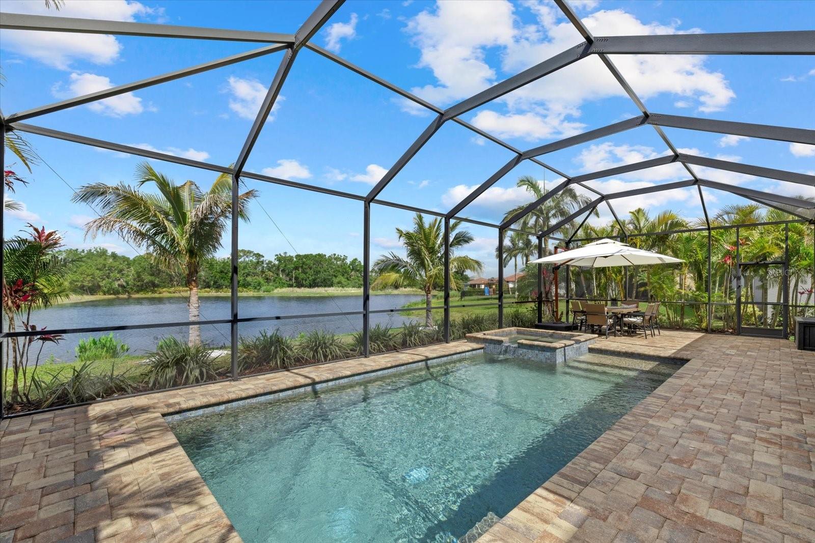 2818 STARWOOD CT, LAKEWOOD RANCH, FL, 34211