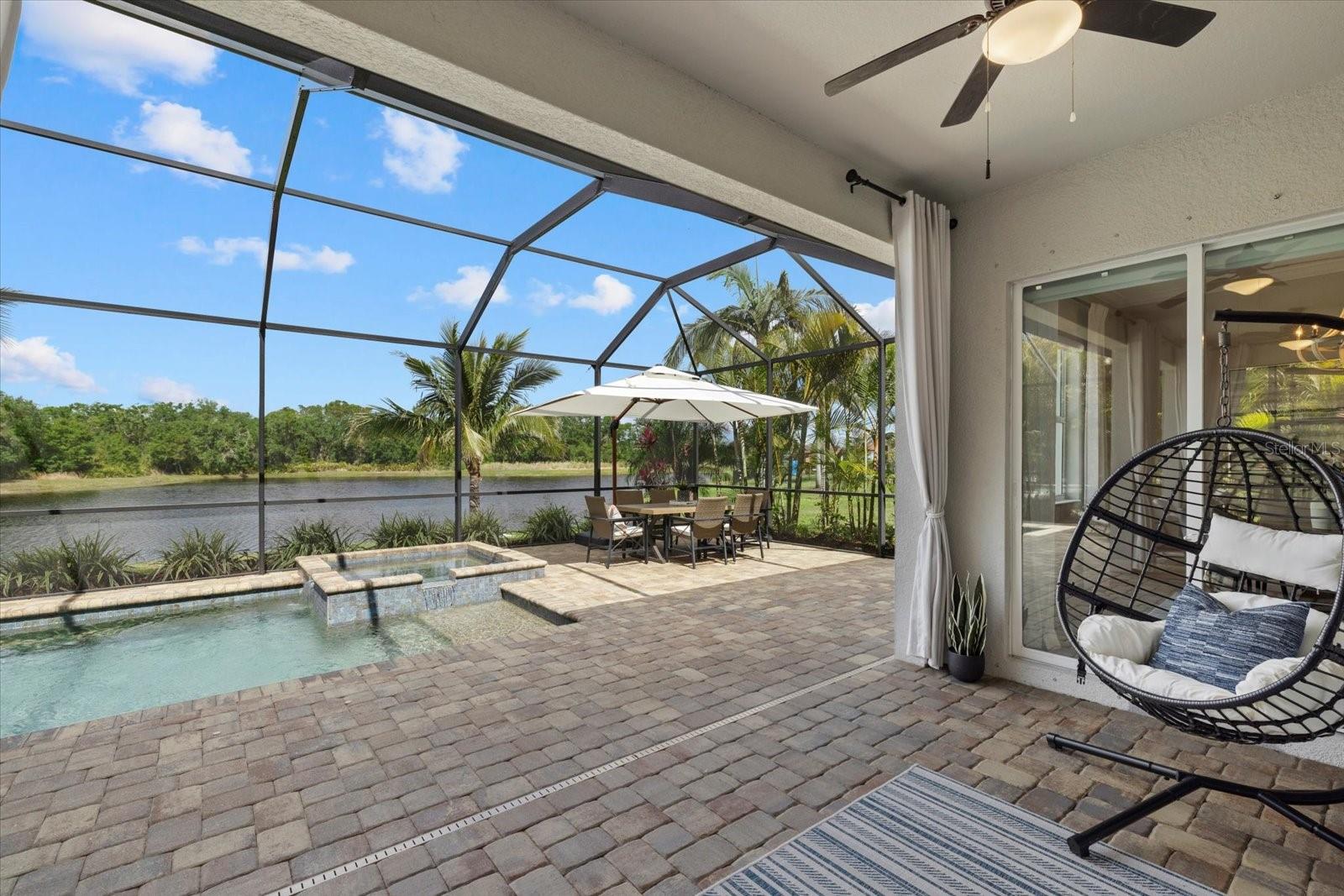 2818 STARWOOD CT, LAKEWOOD RANCH, FL, 34211