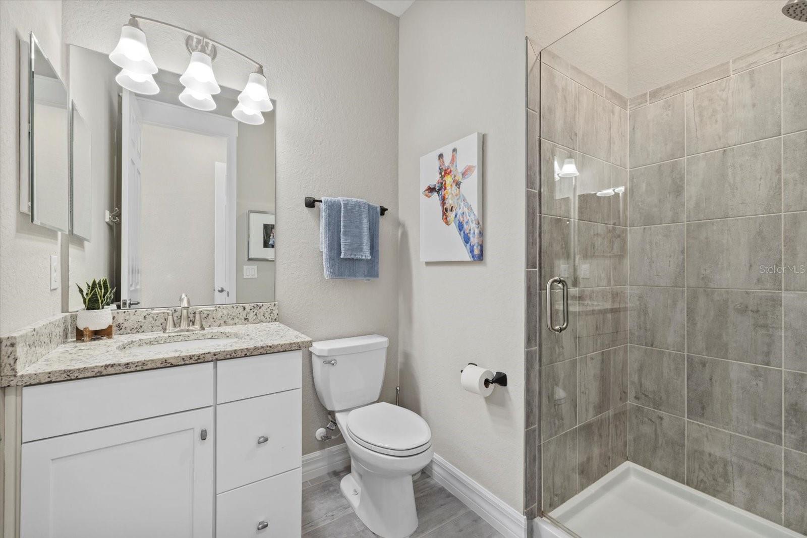 2818 STARWOOD CT, LAKEWOOD RANCH, FL, 34211