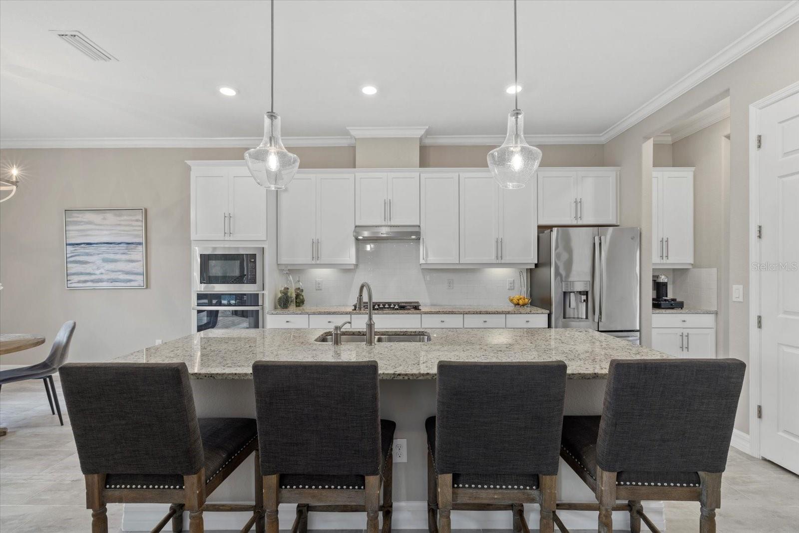 2818 STARWOOD CT, LAKEWOOD RANCH, FL, 34211