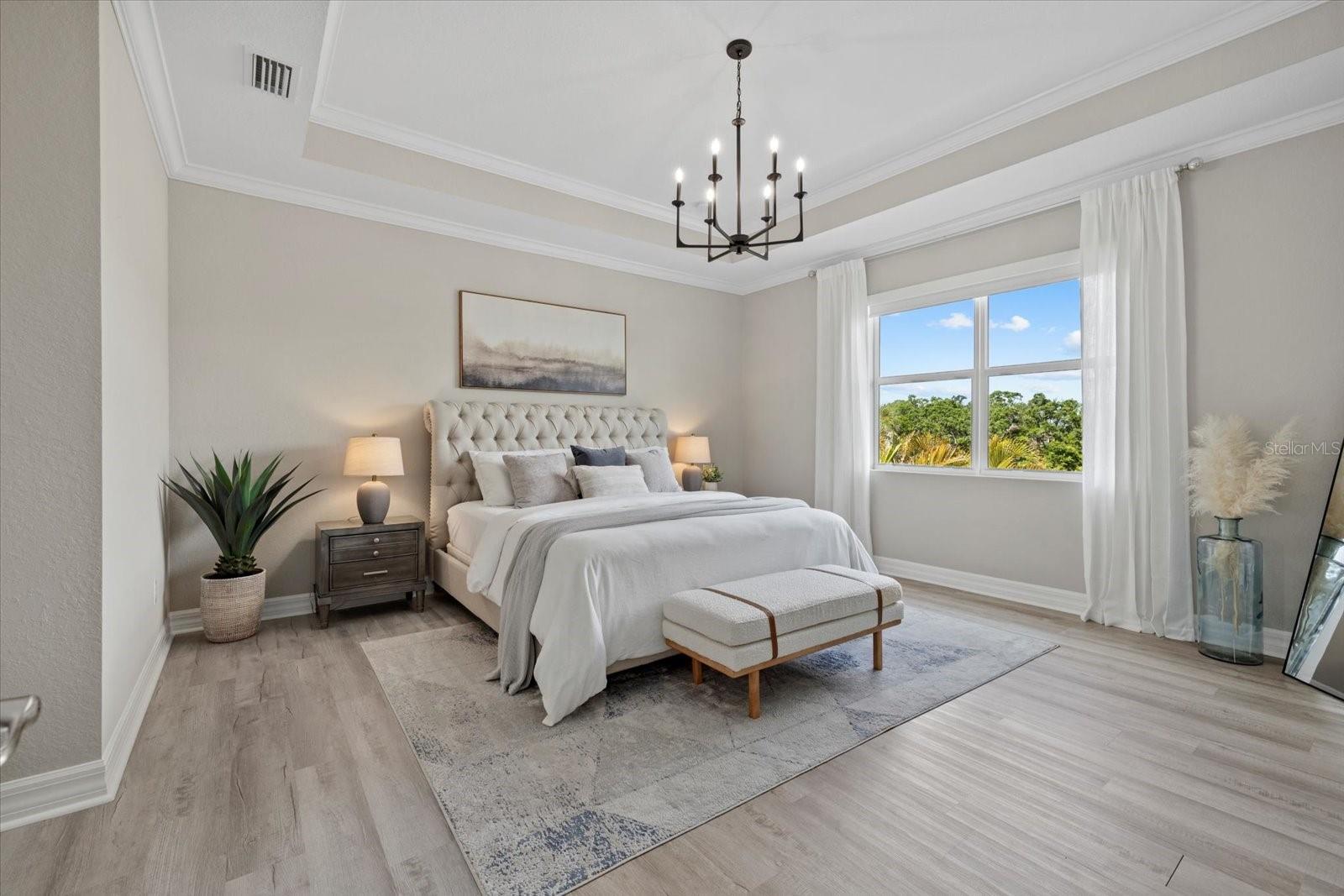 2818 STARWOOD CT, LAKEWOOD RANCH, FL, 34211