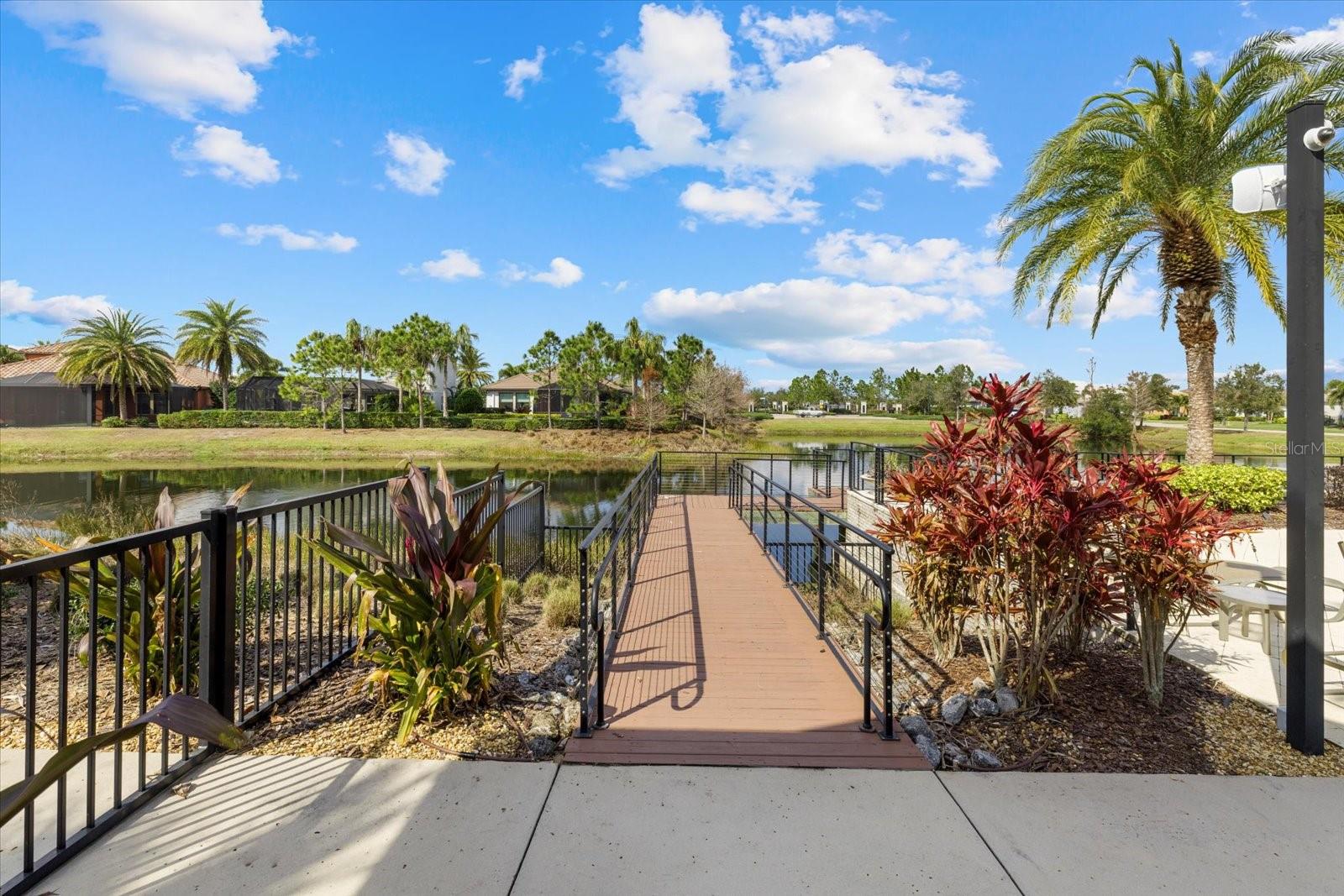 2818 STARWOOD CT, LAKEWOOD RANCH, FL, 34211