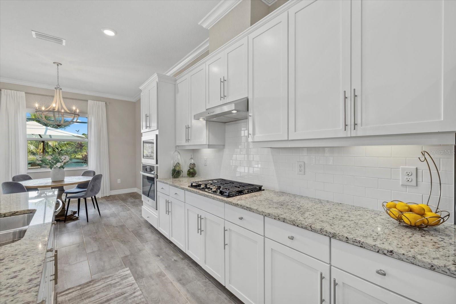 2818 STARWOOD CT, LAKEWOOD RANCH, FL, 34211