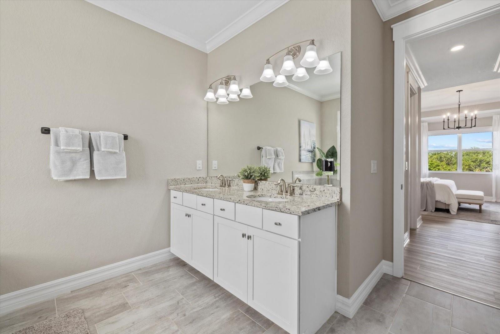 2818 STARWOOD CT, LAKEWOOD RANCH, FL, 34211