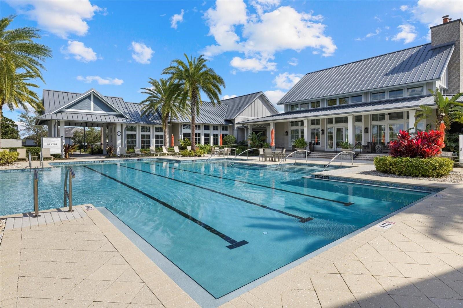 2818 STARWOOD CT, LAKEWOOD RANCH, FL, 34211