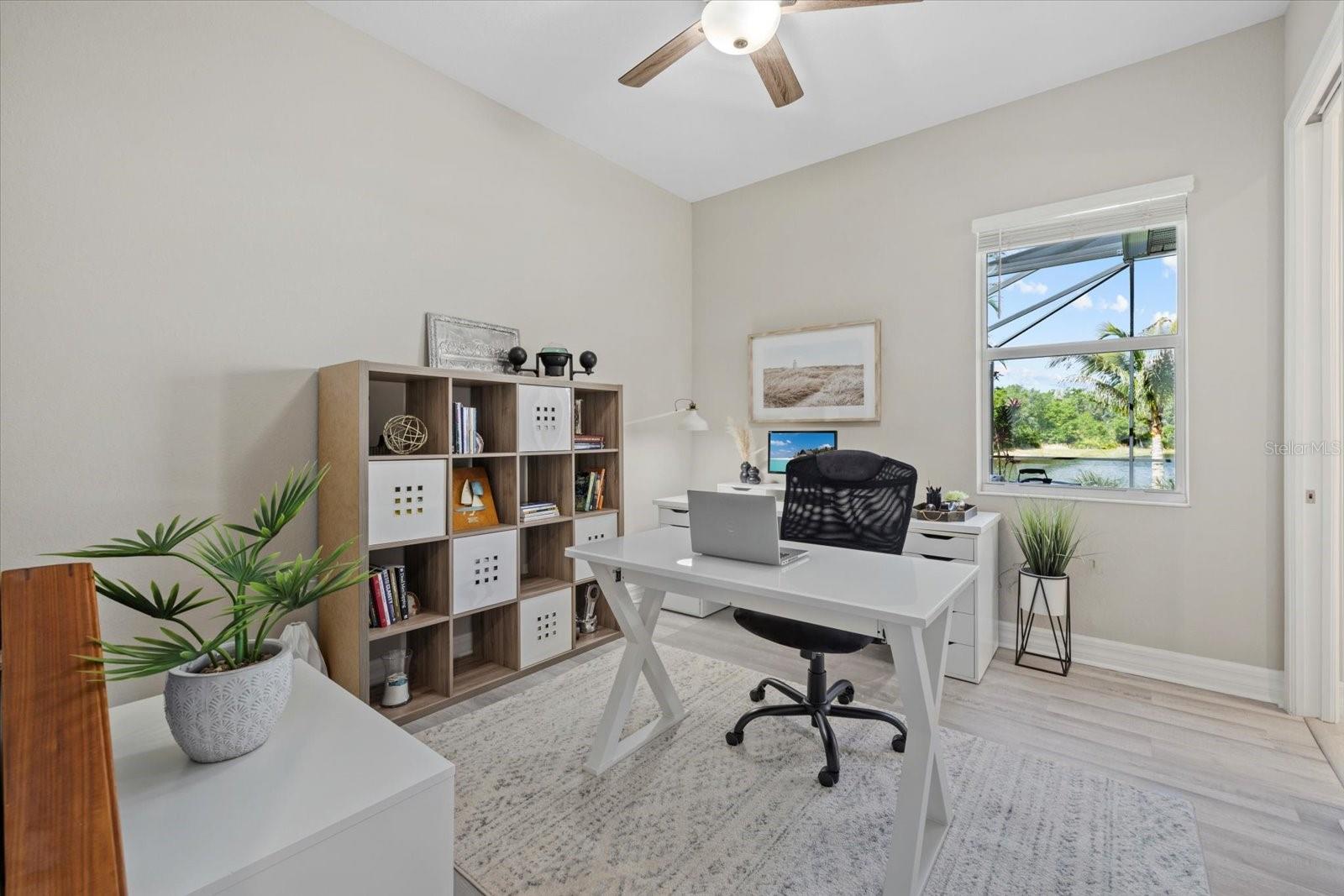 2818 STARWOOD CT, LAKEWOOD RANCH, FL, 34211
