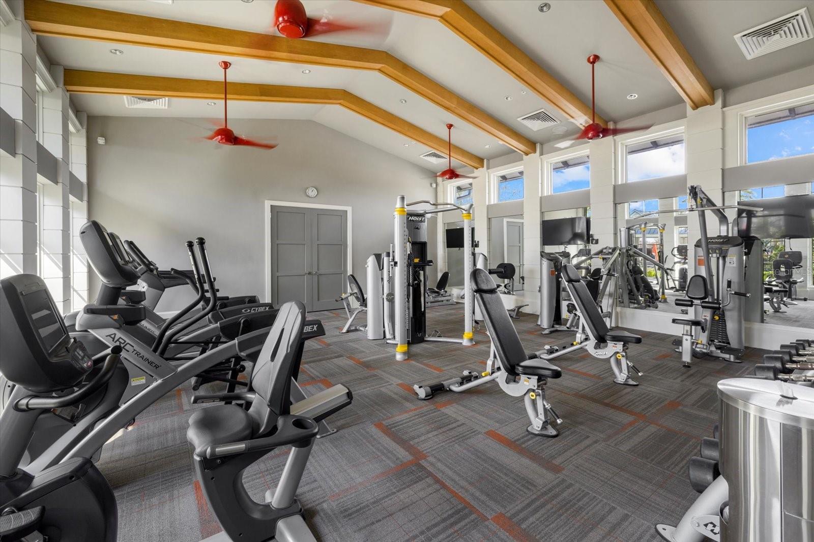 2818 STARWOOD CT, LAKEWOOD RANCH, FL, 34211