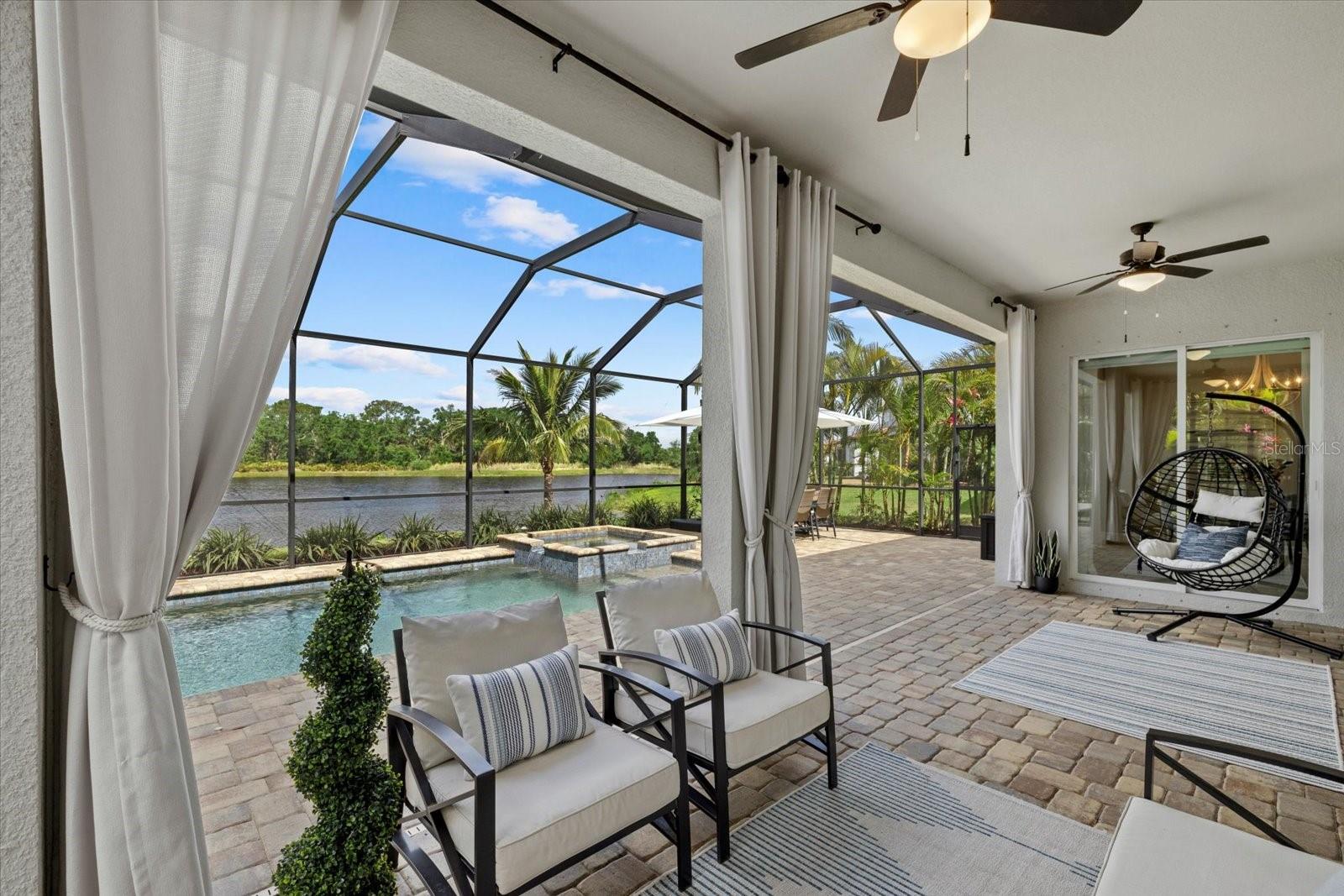 2818 STARWOOD CT, LAKEWOOD RANCH, FL, 34211