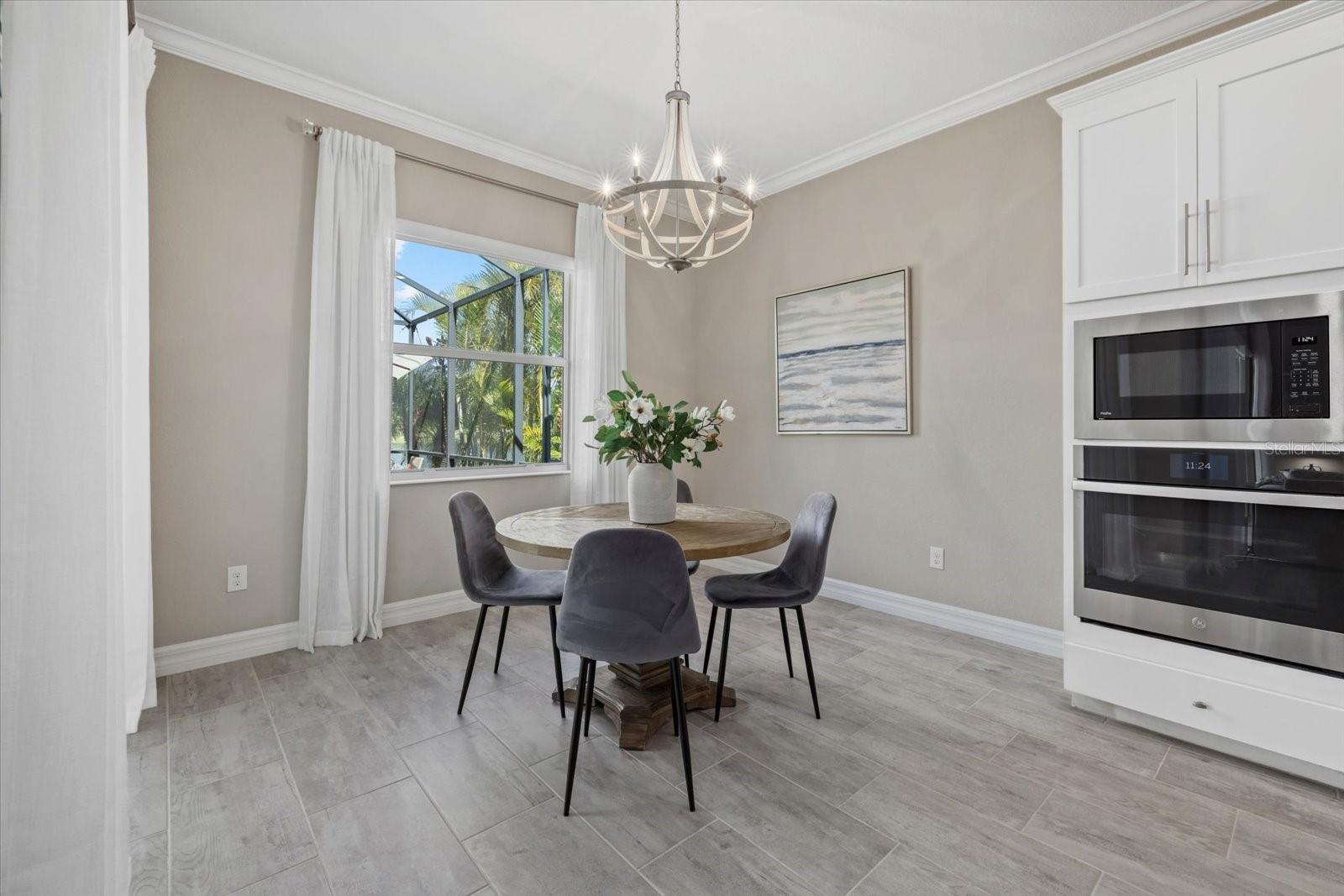 2818 STARWOOD CT, LAKEWOOD RANCH, FL, 34211