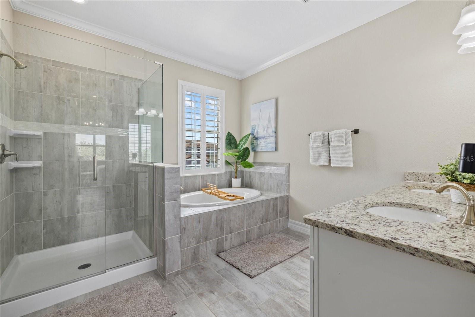 2818 STARWOOD CT, LAKEWOOD RANCH, FL, 34211
