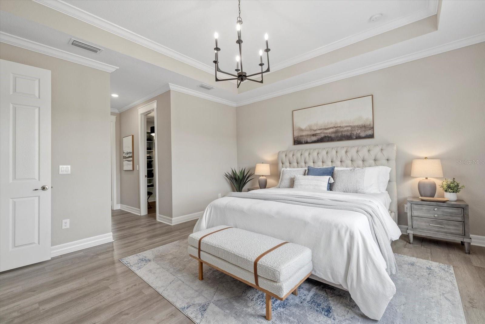 2818 STARWOOD CT, LAKEWOOD RANCH, FL, 34211