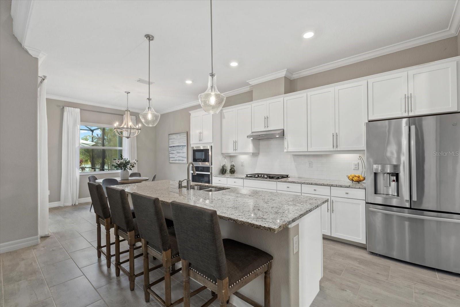 2818 STARWOOD CT, LAKEWOOD RANCH, FL, 34211