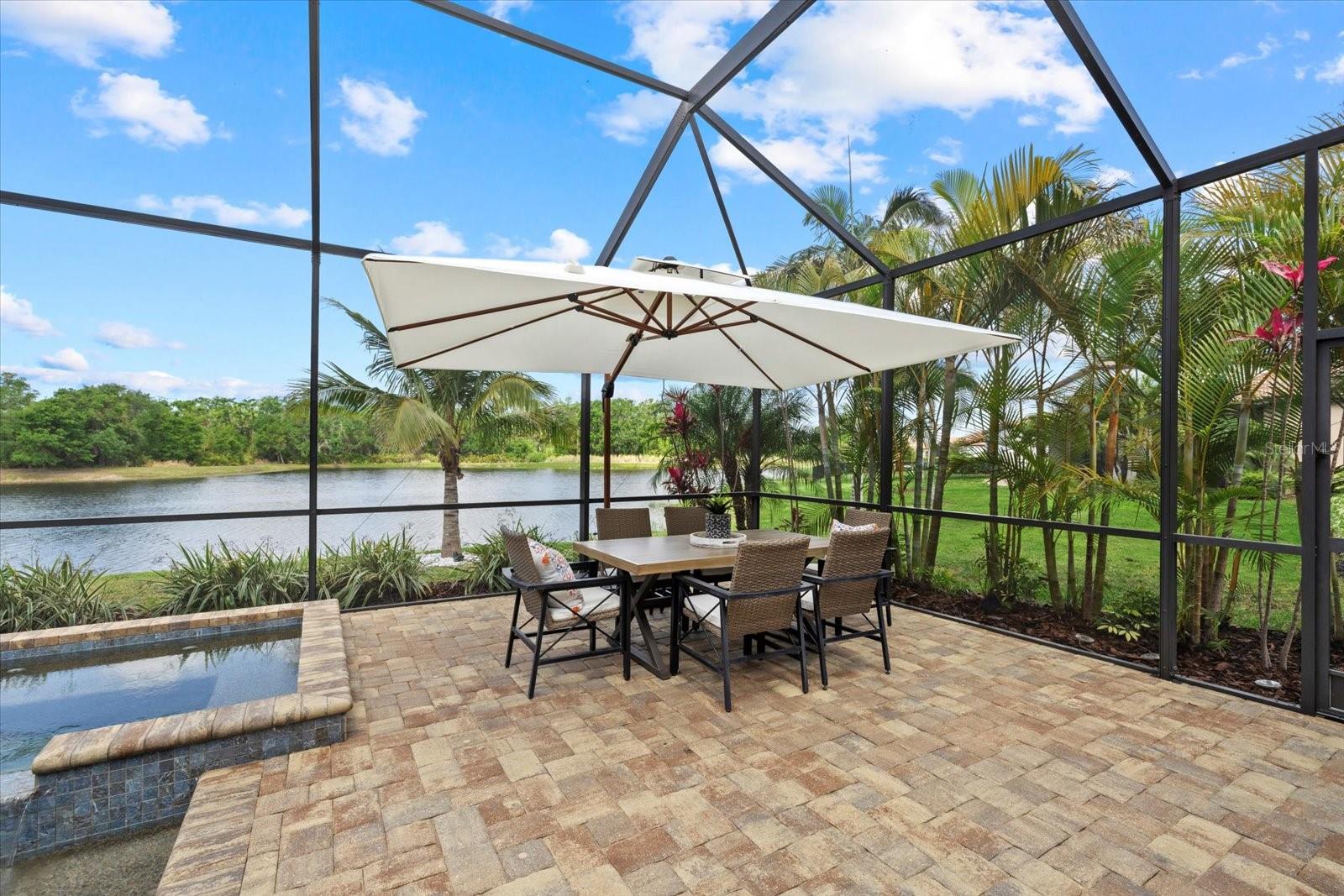 2818 STARWOOD CT, LAKEWOOD RANCH, FL, 34211