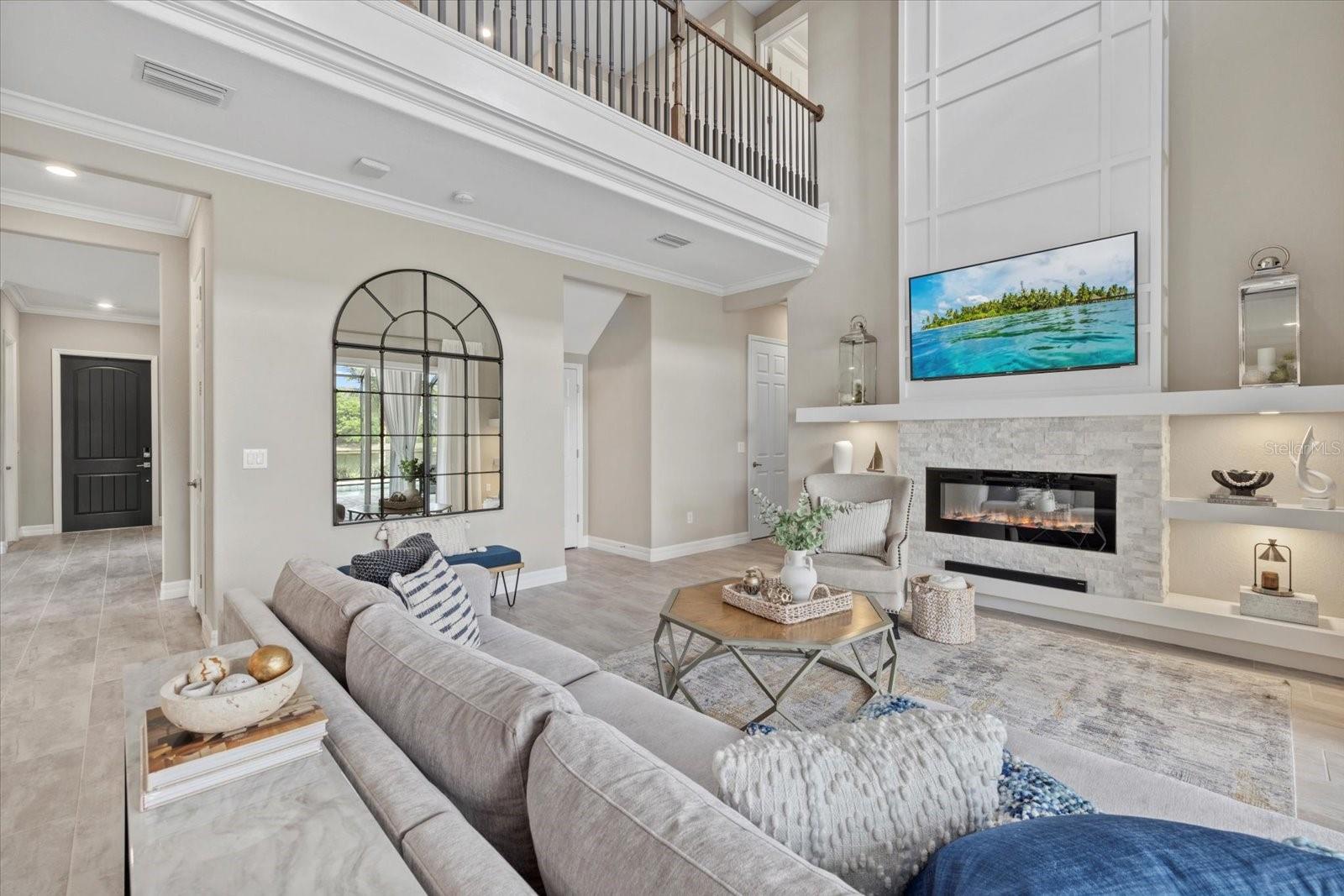2818 STARWOOD CT, LAKEWOOD RANCH, FL, 34211