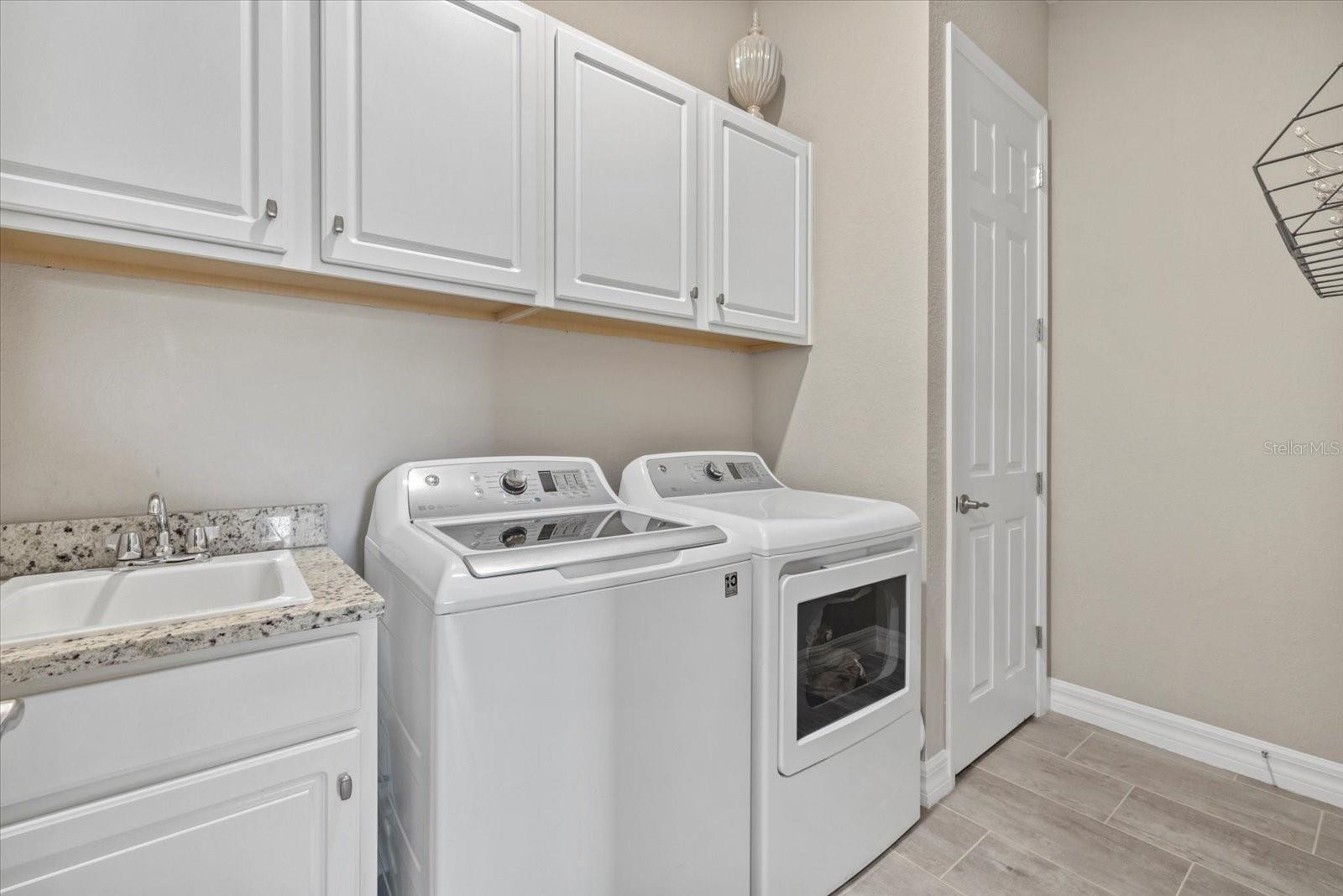 2818 STARWOOD CT, LAKEWOOD RANCH, FL, 34211