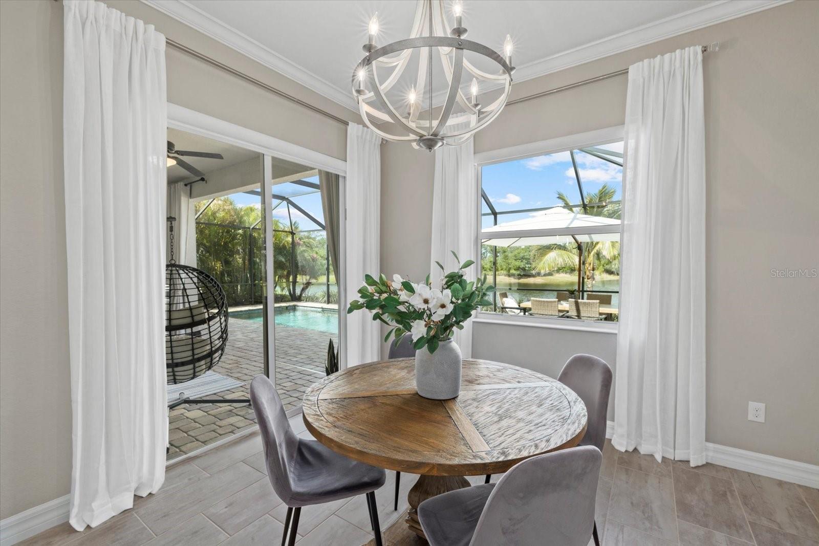 2818 STARWOOD CT, LAKEWOOD RANCH, FL, 34211