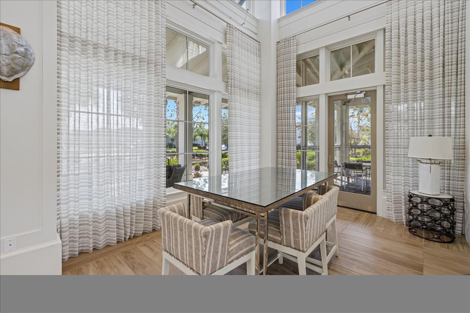 2818 STARWOOD CT, LAKEWOOD RANCH, FL, 34211