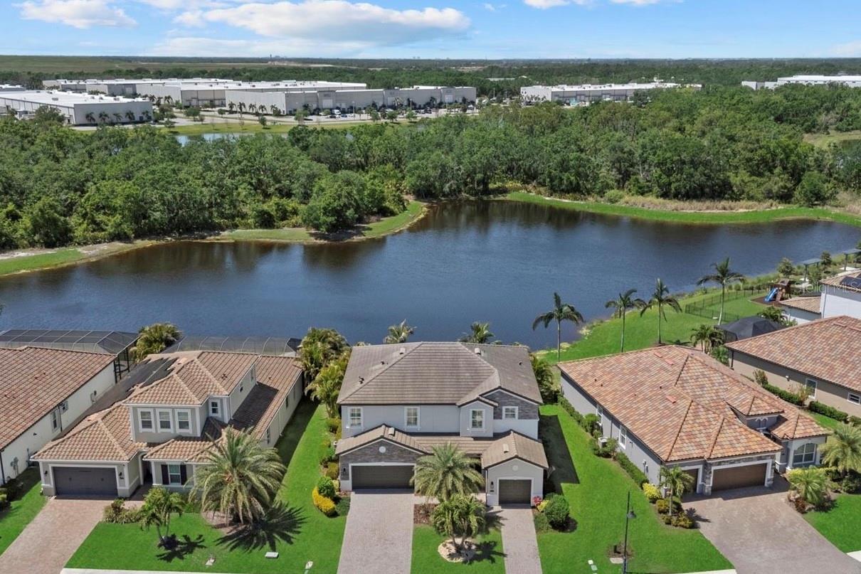 2818 STARWOOD CT, LAKEWOOD RANCH, FL, 34211