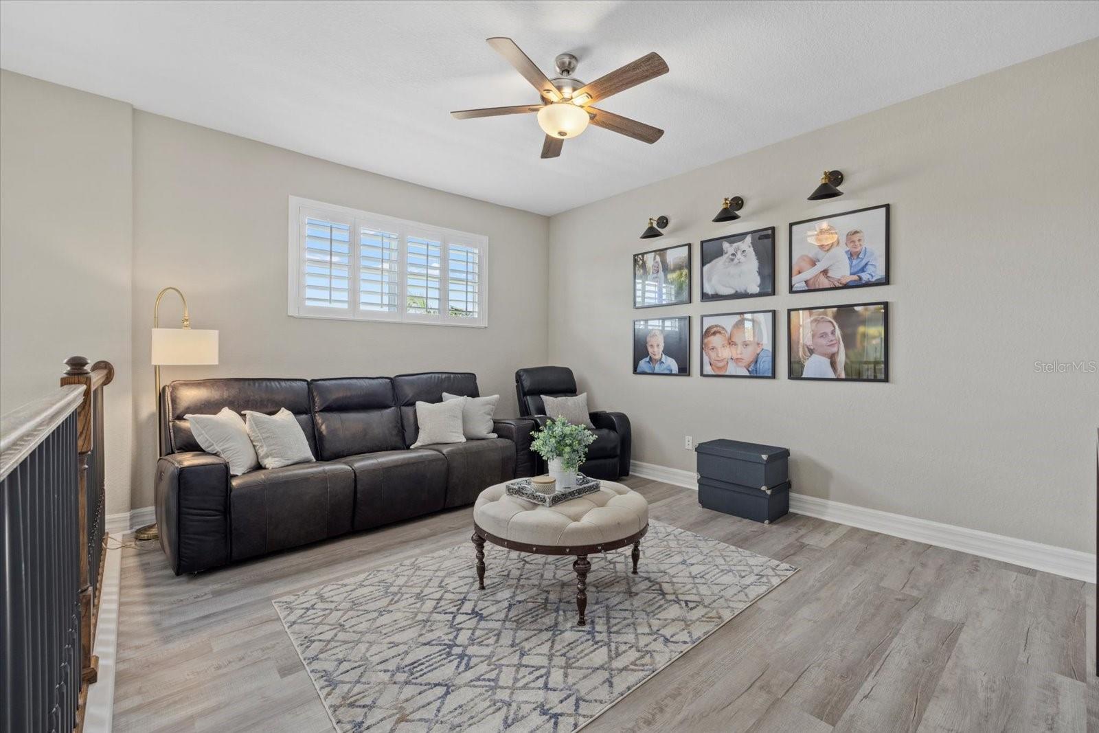 2818 STARWOOD CT, LAKEWOOD RANCH, FL, 34211
