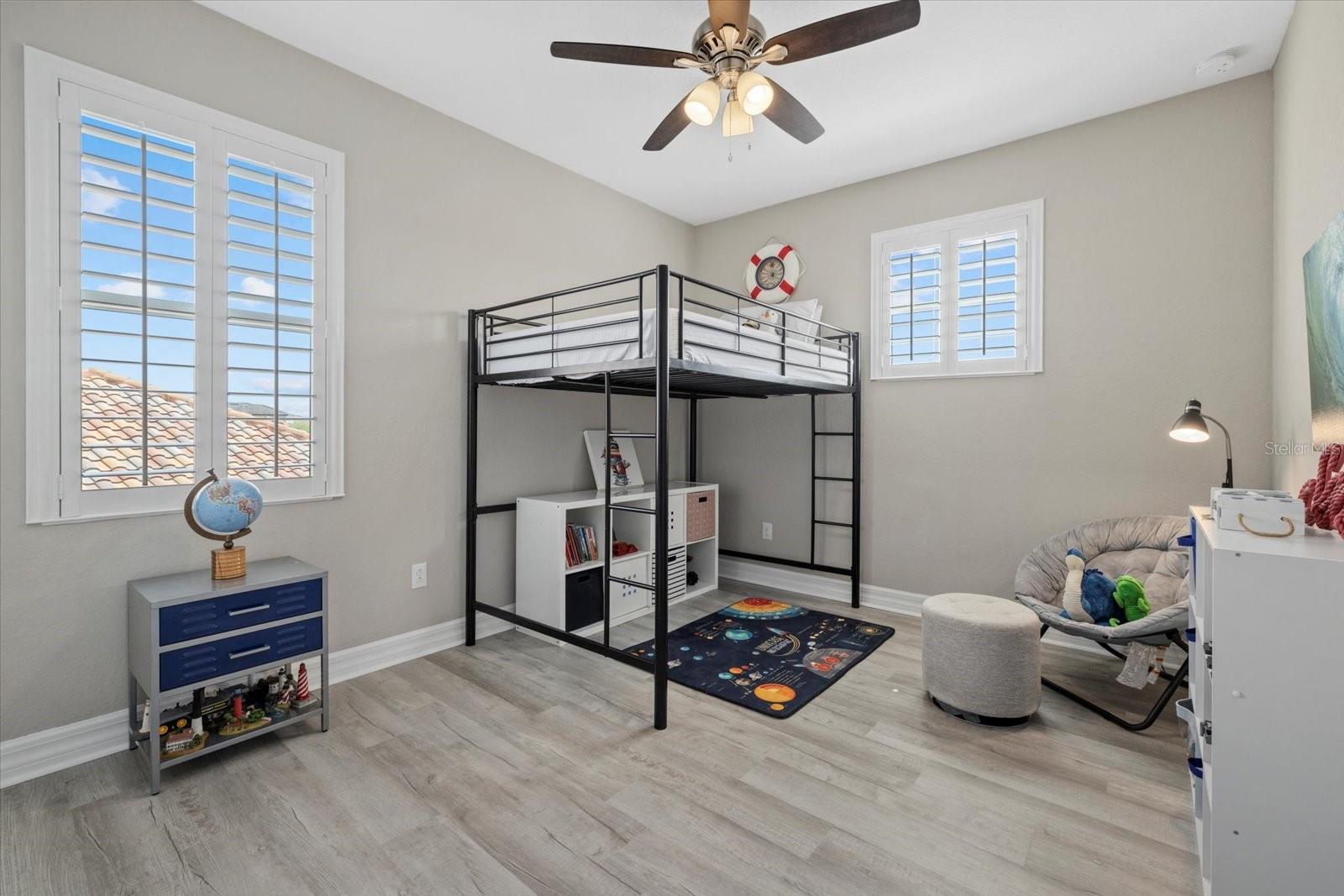 2818 STARWOOD CT, LAKEWOOD RANCH, FL, 34211