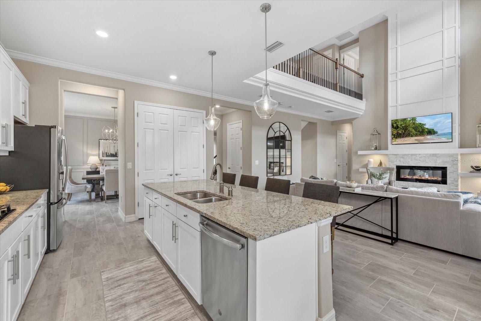 2818 STARWOOD CT, LAKEWOOD RANCH, FL, 34211