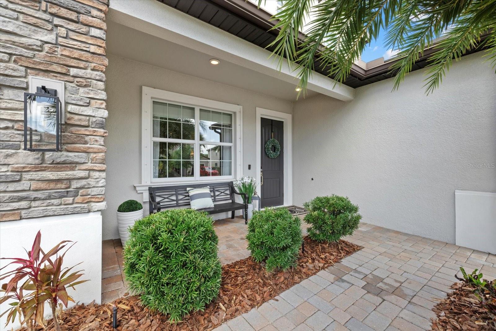 2818 STARWOOD CT, LAKEWOOD RANCH, FL, 34211