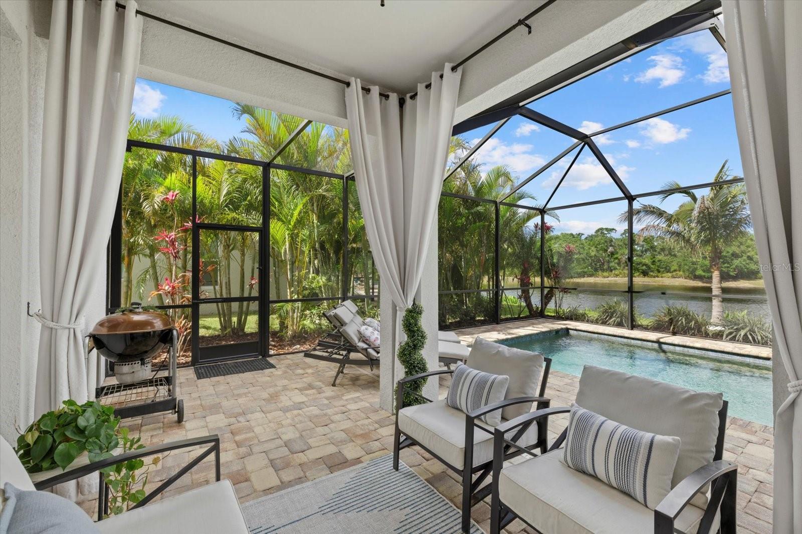 2818 STARWOOD CT, LAKEWOOD RANCH, FL, 34211