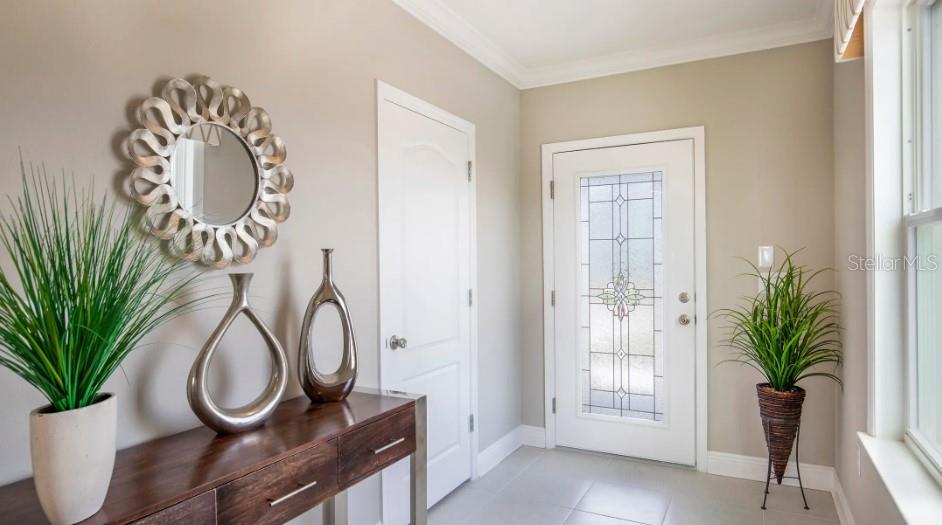 2771 SAN MARCO WAY, WINTER HAVEN, FL, 33884