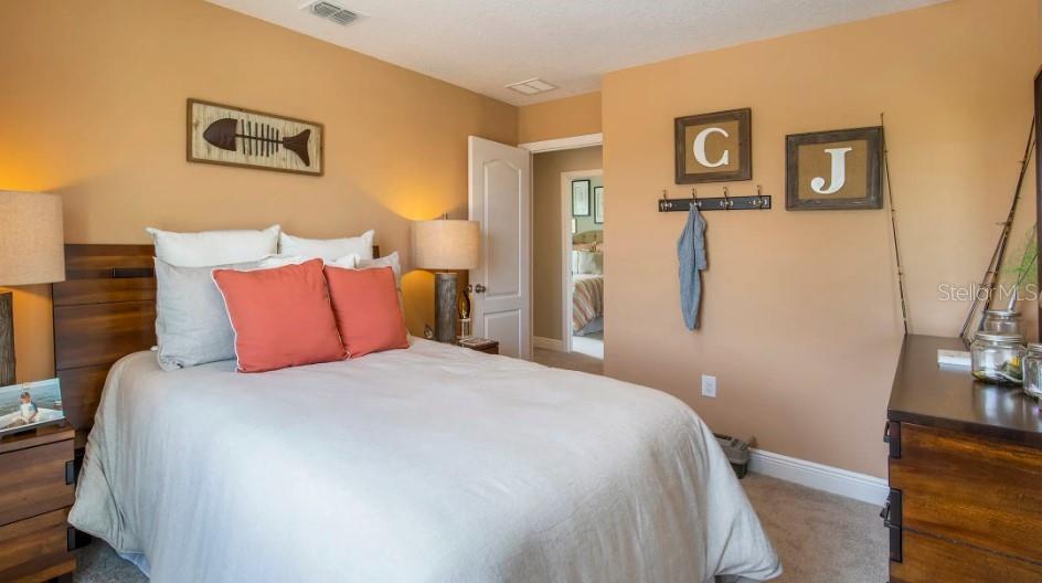 2771 SAN MARCO WAY, WINTER HAVEN, FL, 33884